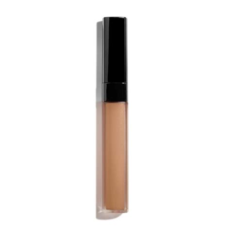 chanel concealer 42|le correcteur de chanel concealer for sale.